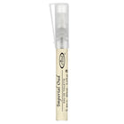 Imperial Oud 8ml Eau de Toilette Spray by ALREHAB