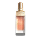Klikat Perfume on white background
