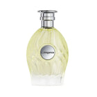 L’Elegance Perfume by ALREHAB Fragrance Bottle