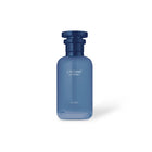 L’Homme Parfait Eau de Parfum by LANSY on White Background
