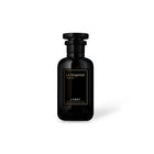 La Imperial Parfum by LANSY Exclusive Edition on White Background