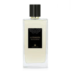 La Primavera Eau de Parfum by ESSENCE ETHICS on White Background
