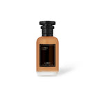 Le Roi Parfum by LANSY on White Background