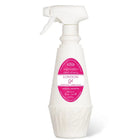 London Girl 500ml Perfumed Water Spray for Carpets, Sofas and Curtains by ALREHAB