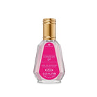 London Girl 50ml Eau de Parfum Spray by ALREHAB