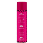London Girl Air Freshener Spray by ALREHAB