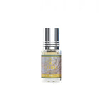 Lord 3ml Concentrated Perfume Oil by ALREHAB