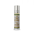 Lord 6ml Concentrated Perfume Oil Roll-On by ALREHAB