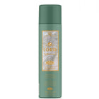 Lord Air Freshener Spray by ALREHAB