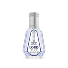 Lord Blue 50ml Eau de Parfum Spray by ALREHAB