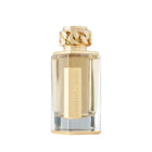 Lynked Forever Perfume on a white background