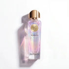 Marilyn Sir Francis Perfume on white background