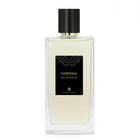 Marryana Eau de Parfum by ESSENCE ETHICS on White Background