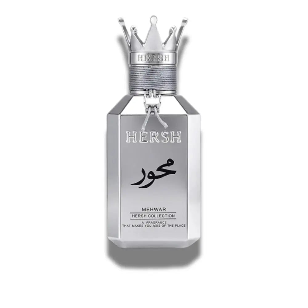 Mehwar_Perfume_on_white_background