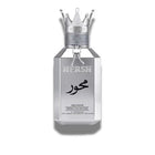 Mehwar_Perfume_on_white_background