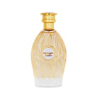 Midnight Desire Perfume by ALREHAB Fragrance Bottle