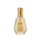 Million Secrets 50 ml Eau de Parfum by ALREHAB on white background