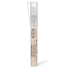 Million Secrets 8 ml Eau de Parfum pocket spray by ALREHAB on white background