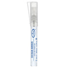 Ocean Breeze 8ml Eau de Parfum Spray by ALREHAB