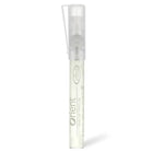 Orient 8ml Eau de Parfum Spray by ALREHAB