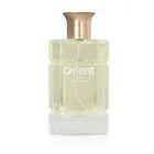 Orient Plus 100ml Eau de Parfum Spray by ALREHAB