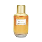 Oud Rose AlRehab Signature Perfume by ALREHAB
