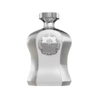 His Highness White Perfume