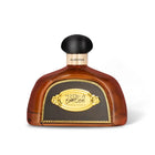 Prince of Desert Eau de Parfum by ALREHAB on White Background