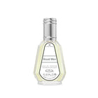 Royal Men 50 ml Eau de Parfum by ALREHAB on white background