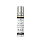 Royal Men 6 ml concentrated perfume oil by ALREHAB on white background
