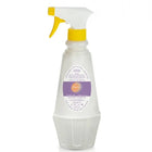 Sandra 500ml Perfumed Water Spray by ALREHAB for Carpets, Sofas and Curtains