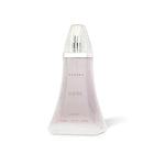 Sandra 50ml Women’s Eau de Parfum Spray by ALREHAB