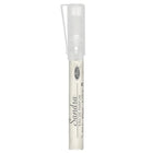 Sandra 8ml Eau de Parfum Spray by ALREHAB