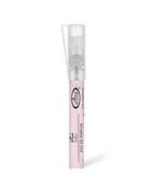Sara 8 ml Eau de Parfum pocket spray by ALREHAB on white background
