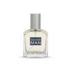 Secret Man Eau de Parfum Spray by ALREHAB