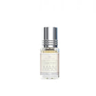 Secret Man 3ml Concentrated Perfume Oil by ALREHAB