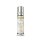 Secret Man 6ml Concentrated Perfume Oil Roll-On by ALREHAB