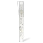 Secret Man 8ml Eau de Parfum Spray by ALREHAB
