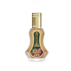 Shadha 35 ml Eau de Parfum by ALREHAB on White Background