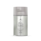 Silver 260ml Automatic Air Freshener Spray Refill by ALREHAB