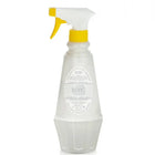 Silver 500ml Perfumed Water Spray for Carpets, Sofas and Curtains by ALREHAB