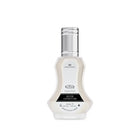 Silver Adventure 35ml Eau de Parfum Spray by ALREHAB