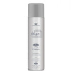 Silver Air Freshener Spray by ALREHAB