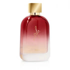 Sofia Perfume by ALREHAB Fragrance Bottle
