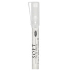 Soft 8 ml Eau de Parfum Spray by ALREHAB on White Background