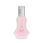 Spring Rose 35ml Eau de Parfum Spray by ALREHAB