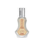 Sultan Al Oud 35 ml Eau de Parfum by ALREHAB on White Background