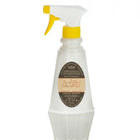 Sultan Al Oud Perfumed Water 500 ml by ALREHAB on White Background