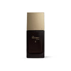 The Secret Code II Perfume on white background