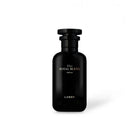 The Royal Blend Parfum by LANSY on White Background
